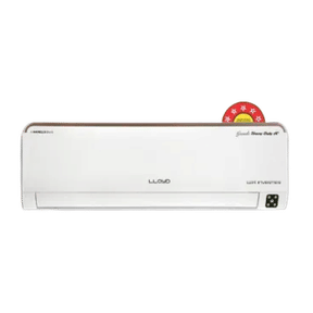 Lloyd GLS18V5FWCAQ 1.5 Ton 5 Star Inverter Split AC