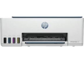 HP Smart Tank 525 All-in-One Inkjet