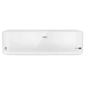 Whirlpool Supremecool (41488) 2 Ton 3 Star Inverter Split AC