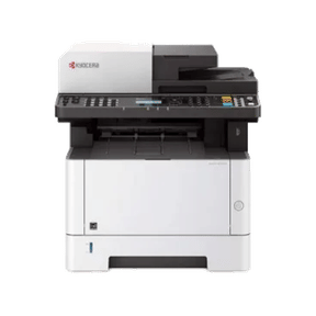 Kyocera Ecosys M2040dn Multi Function Laser