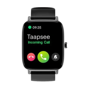 Noise ColorFit Icon 2