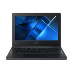 Acer Travelmate TMB311-31 (UN.VNFSI.054) (Intel Celeron Dual Core/4 GB/256 GB SSD/Windows 11)
