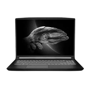 MSI Creator M16 A11UD-668IN (Core i7 11th Gen/16 GB/1 TB SSD/Windows 10/4 GB)