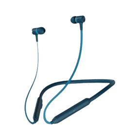 boAt Rockerz 245 Pro