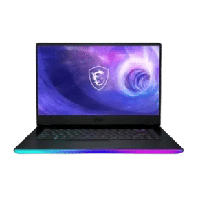 MSI GE66 Raider 12UGS-096IN (Core i7 12th Gen/16 GB/1 TB SSD/Windows 11/8 GB)