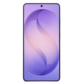 Samsung Galaxy S26 Plus