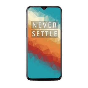 OnePlus Nord N50 SE