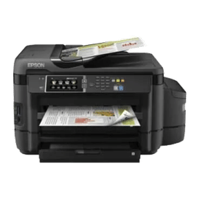 EPSON L1455 All-in-One Inkjet