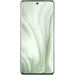 Vivo V90 FE