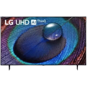 LG 75UR9050PSK 75 inch (190 cm) LED 4K