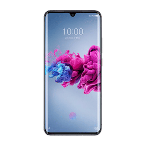 ZTE Axon 11 5G