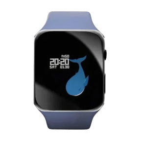 Ubon Fitguru 6.0 SW-81