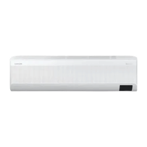 Samsung WindFree AR18CY5ARWK 1.5 Ton 5 Star Inverter Split AC
