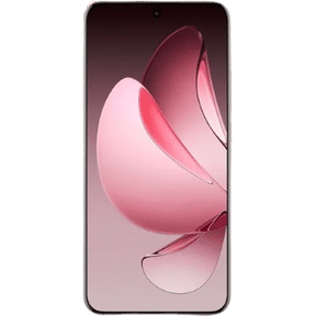 OPPO Reno13 Pro 5G - Refurbished
