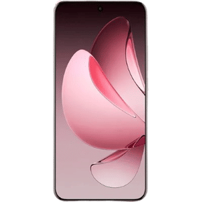 OPPO Reno13 Pro 5G