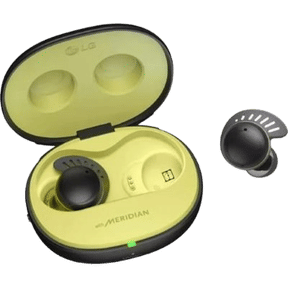 LG Tone Free Fit TF7