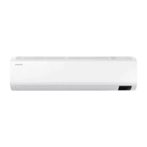 Samsung AR18CYNZAWK 1.5 Ton 5 Star Inverter Split AC