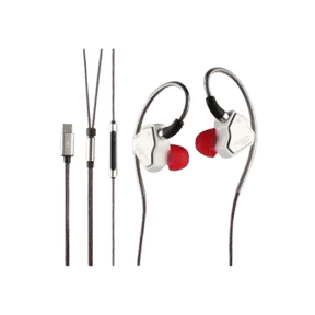 Linsoul 7Hz Salnotes Zero