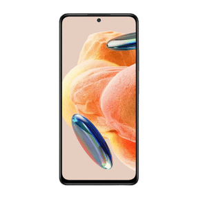 Xiaomi Redmi Note 12 Pro