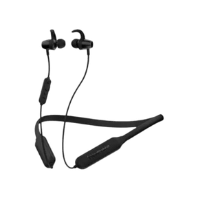 MadRabbit Trip Pro Wireless