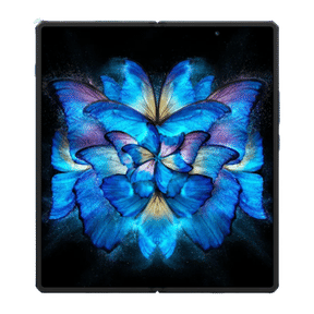 Vivo X Fold Plus