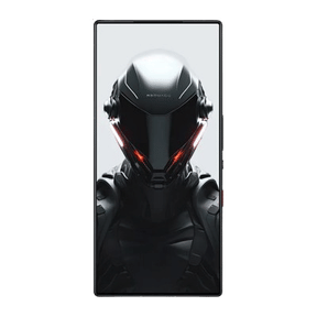 Nubia Red Magic 9 Pro Plus 5G