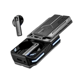 boAt Immortal Katana Blade