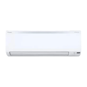 Daikin FTKY50UV16U3 1.5 Ton 4 Star Inverter Split AC