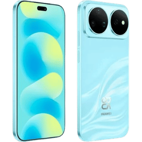 Huawei Nova 16s Pro