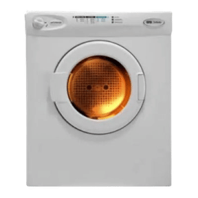IFB TurboDry 550 5.5 Kg Fully Automatic Dryer