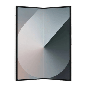 Samsung Galaxy Z Fold6 5G