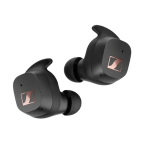 Sennheiser SPORT True Wireless