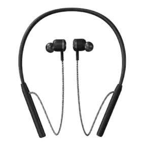 Toreto Beta Lite Plus