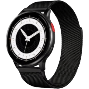 Fire-Boltt Eclipse Luxe