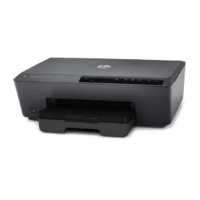 HP Pro 6230 (E3E03A) Single Function Thermal