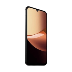Xiaomi Redmi 17C 5G