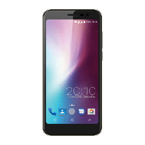 Zen Cinemax Infinity