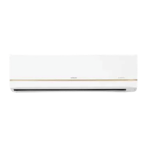 Hitachi RMQG322HFEOZ1 1.8 Ton 3 Star Inverter Split AC