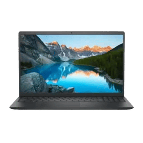 Dell Inspiron 15 3511 (D560662WIN9BE) (Core i5 11th Gen/8 GB/256 GB SSD/Windows 11)
