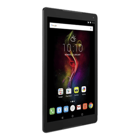 Alcatel Pop 4 10