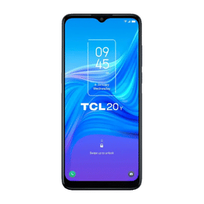 TCL 20Y