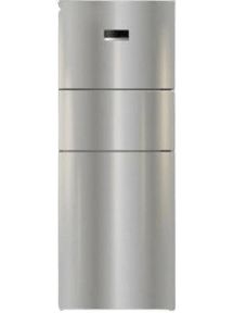 Bosch CMC33S03NI 303 Ltr Triple Door