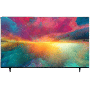LG 55QNED75SRA 55 inch (139 cm) QNED 4K