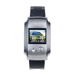 Samsung Watch Phone