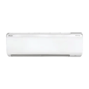 Daikin ATKL35TV16X 1 Ton Inverter Split AC