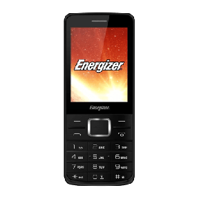 Energizer Power Max P20