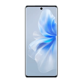 vivo S18 Pro