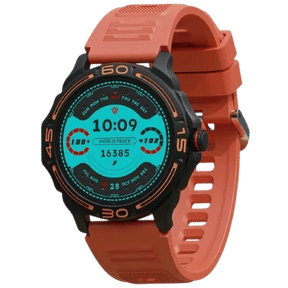 Maxima Max Pro Vertex