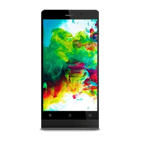 Karbonn Titanium Octane