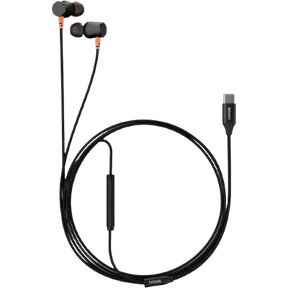 Noise Chord 100 Type-C Wired Earphone